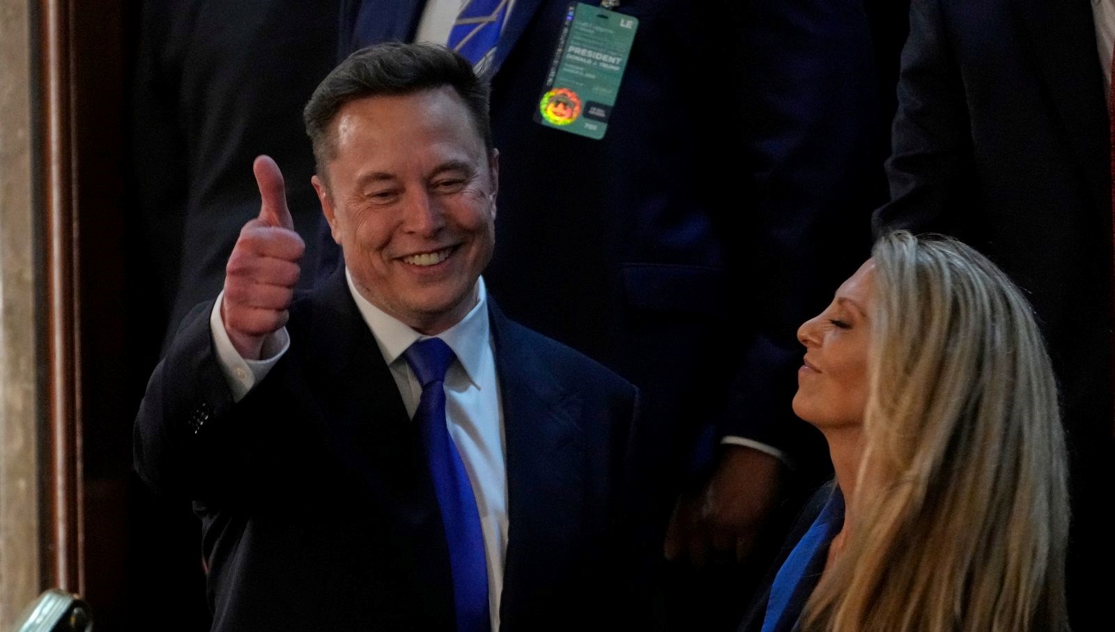 musk ukraynada secim istedi zelenski cok buyuk farkla kaybedecek dedi pza5nz2t