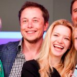 muskin trans kizindan itiraf kac kardesim oldugunu bilmiyorum e8wP99cy