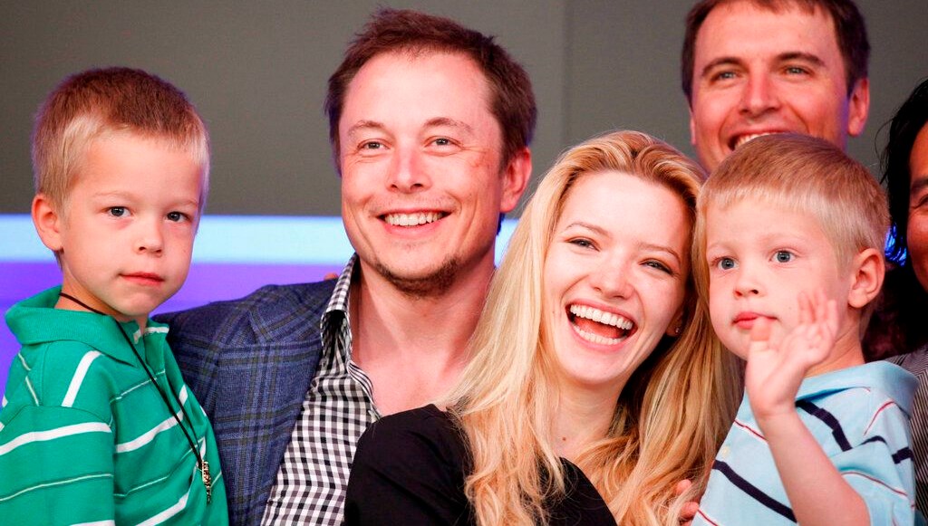 muskin trans kizindan itiraf kac kardesim oldugunu bilmiyorum e8wP99cy