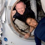 musktan mahsur kalan astronotlar icin mujde birkac hafta icinde geri getirecegiz yc3D7GwI