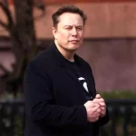 musktan sikorskiye yanit sessiz ol kucuk adam TNWdWJlp