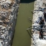 musluk suyunda petrol cikmisti bes gun sonra yeterli haber geldi emNH7N8J