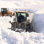 musta kar kalinligi 5 metreyi buldu BjqswCqm