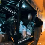 musta narkotik operasyonu 2 tutuklama Zcc2pQva