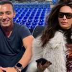 mustafa sandaldan guzide duranla paylasim hoslugu roket ZuTD2byZ