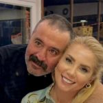 mustafa ustundag ve tuba kalcikin oglu oldu bebeklerine verdikleri isim aciklandi 9W9GZrwW