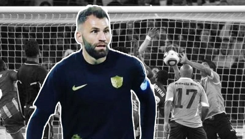 mustafa yumlunun o hareketi sonrasi her sey tepetaklak oldu mac 2 0dan 4 2ye geldi luis zgD2wim1