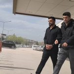 musterisini vuran firinci tutuklandi berbat uslupla ekmek satin almak istedi y6nLHISs