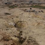 musulun toplu mezari daesin obruga attigi 2 bin ceset cikariliyor wnBYZ5jH