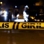 muthis kusku ankarada 6 yasindaki kiz cocugu meyyit bulundu sKpVLQwT