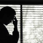 mutsuz musunuz mutsuz olmaniza neden olan 7 aliskanlik HWyaywMu