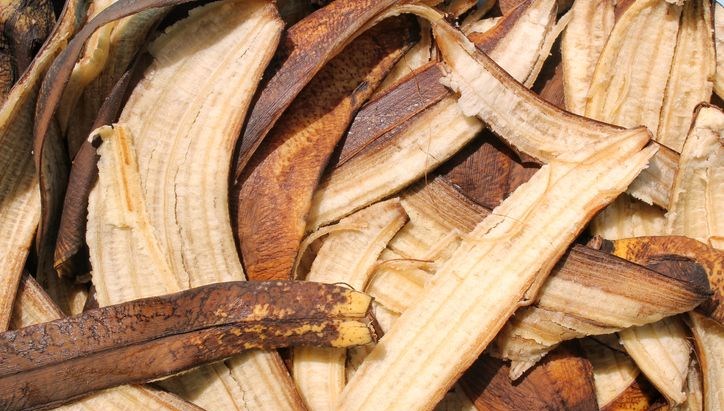 muz kabugunun cilt sihhatine tesiri viral formul hakikaten ise yariyor mu