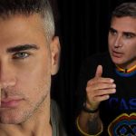 muzikci dogus yillar sonra anlatti dedem almanyadan donunce konuttan kactim 4n3O6kXw