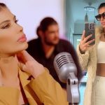 muzikci hatice botoks zehirlenmesi yasadi son halini paylasti kswJrQnm