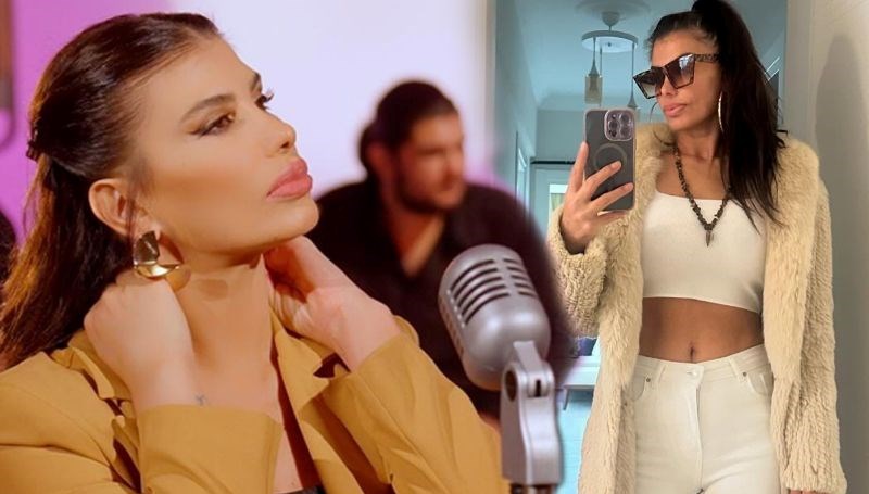 muzikci hatice botoks zehirlenmesi yasadi son halini paylasti kswJrQnm