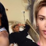 muzikci hatice botoks zehirlenmesi yasamisti sikinti gunlerini anlatti 7EjbeisL