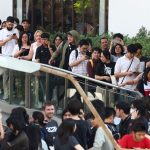 myanmarda 77 buyuklugunde depremgokdelenler yikildi komsu ulkelerdede hissedildi jiTf8yBf