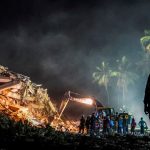 myanmarda umut isigiuc gun sonra enkazdan sag cikarildi vsPmlNDm