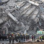 myanmarda yikim buyuk can kaybi artiyor 1WhAVdEl