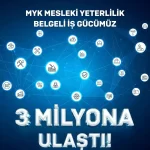 myk evrakli is gucu 3 milyona ulasti uvE3BWz4