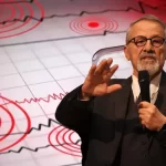 naci gorurden hakkari uyarisi cok sikisti bekliyoruz Jwj9cMNr