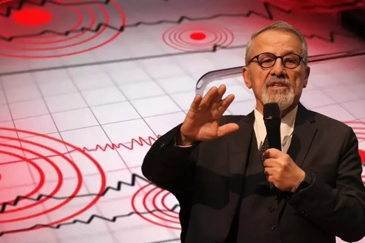 naci gorurden hakkari uyarisi cok sikisti bekliyoruz Jwj9cMNr