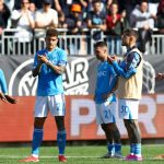 napoli sampiyonluk yolunda yara aldi 7 macta yalnizca 1 galibiyet pNs2ibBI