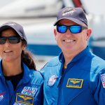 nasa astronotlari uzayda mahsur kurtarma firlatmasi ertelendi kjLaJY7q