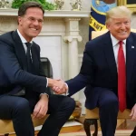 nato genel sekreteri rutte trump abdnin natoya bagliligini acikca soz etti w6SHPZkD