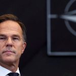 natodan rusyaya sert cikis yikici bir karsilik verecegiz g2HMrMry