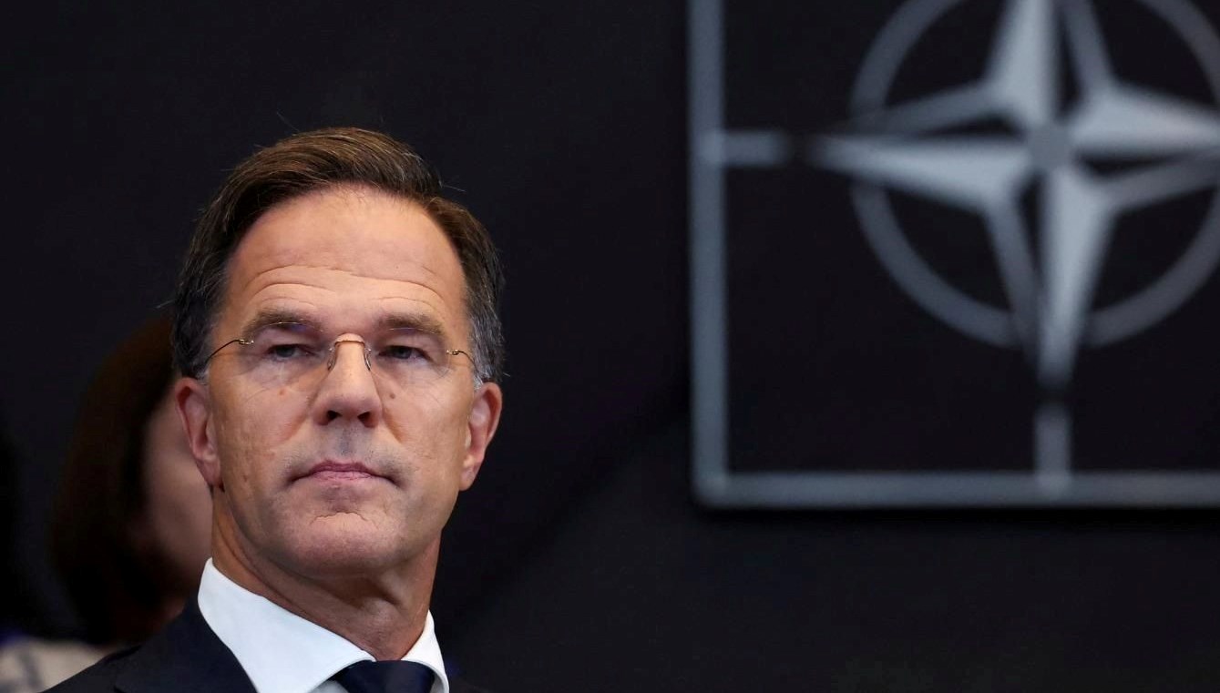 natodan rusyaya sert cikis yikici bir karsilik verecegiz g2HMrMry