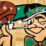 nba grubu boston celtics dudak ucuklatan rekor bedelle satildi Zqa6Qlf4