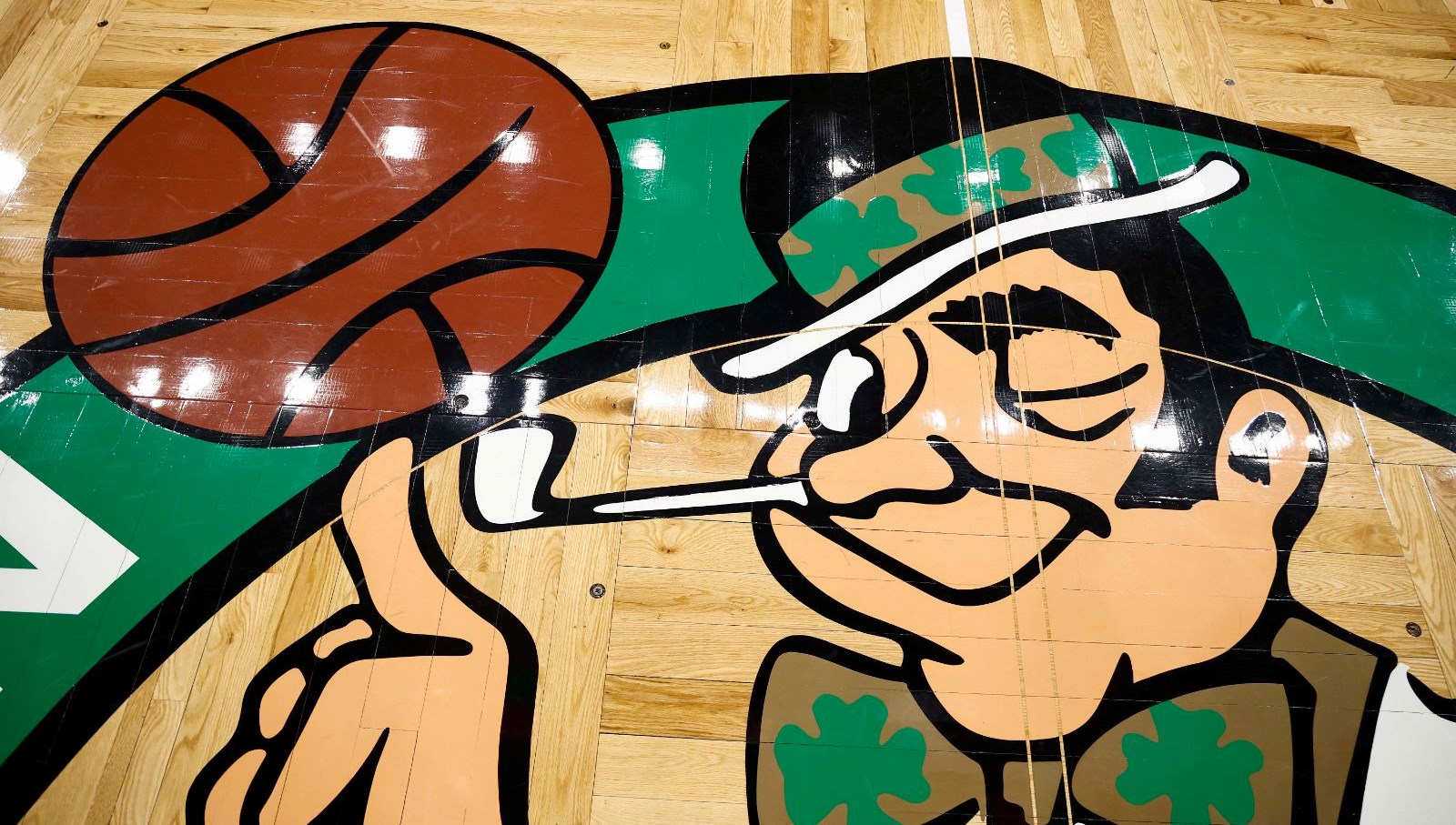 nba grubu boston celtics dudak ucuklatan rekor bedelle satildi Zqa6Qlf4