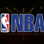 nba lideri acikladi avrupada yeni lig kurulacak rilPirs4