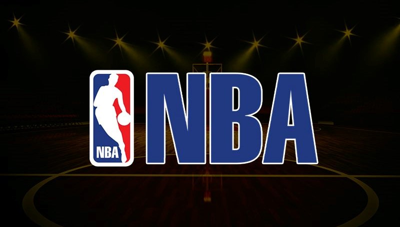 nba lideri acikladi avrupada yeni lig kurulacak rilPirs4