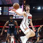 nbade alperen sengun 20 sayiyla oynadi VMe3G6vV