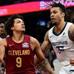 nbade gecenin sonuclari cleveland cavaliers play offa kalmayi garantiledi vpeg1Ufq