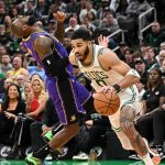 nbade lakersin 8 maclik galibiyet serisi sona erdi bCXyDDNd