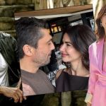 nesrin cavadzade ile pamir pekin asklarini ilan etti t8IWevUz