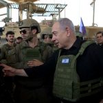 netanyahuya veto turkiye israilin nato tatbikatina katilmasini engelledi l9KhRb9n