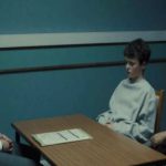 netflix dizisi panik yaratti cocuklarin internette kullandigi b tin kodlar yayinlandi aFN9JygS