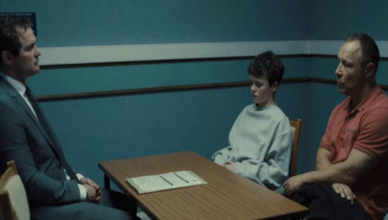 netflix dizisi panik yaratti cocuklarin internette kullandigi b tin kodlar yayinlandi aFN9JygS