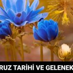 nevruz bayrami ne vakit kimler tarafindan kutlanir nevruz bayrami gelenekleri c9gQHEFq