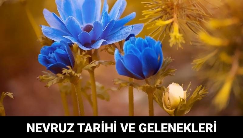 nevruz bayrami ne vakit kimler tarafindan kutlanir nevruz bayrami gelenekleri c9gQHEFq