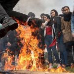 nevruz ne vakit kutlanacak nevruz bayrami gelenekleri nelerdir 2025 nevruz bayrami tarihi TOEn4nhN