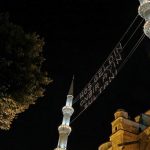 nevsehirde aksam ezani gec mi okundu vilayet muftulugunden aciklama ki5Ku6fD