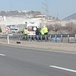 nevsehirde motosiklet kazasi 1 meyyit vQYgsHPl