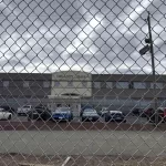 new jerseyde gozalti merkezi tekrar aciliyor 7O4XOzVJ