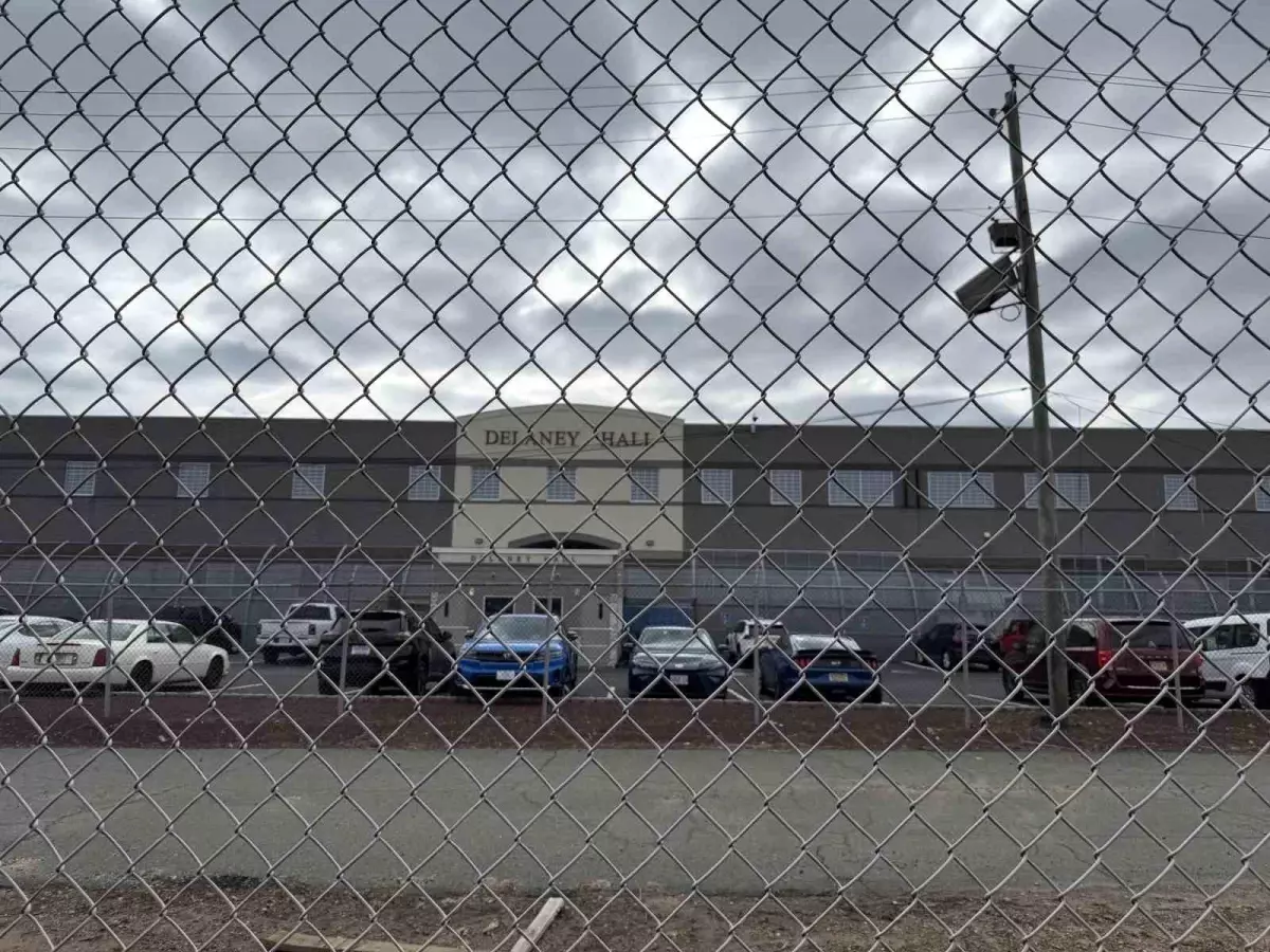 new jerseyde gozalti merkezi tekrar aciliyor 7O4XOzVJ