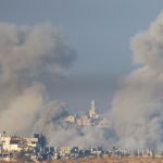 new york times gazetesi israil sinvarin oldurulmesini esirlerin hayatindan daha degerli gordu Ds17qYcJ